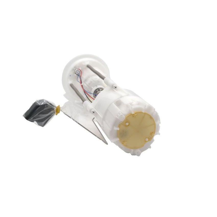 AUTOBEST F3271A Autobest F3271A Fuel Pump Module Assembly