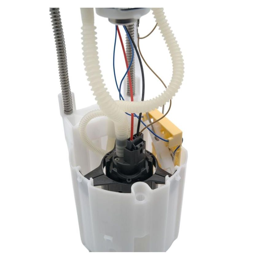 AUTOBEST F3271A Autobest F3271A Fuel Pump Module Assembly