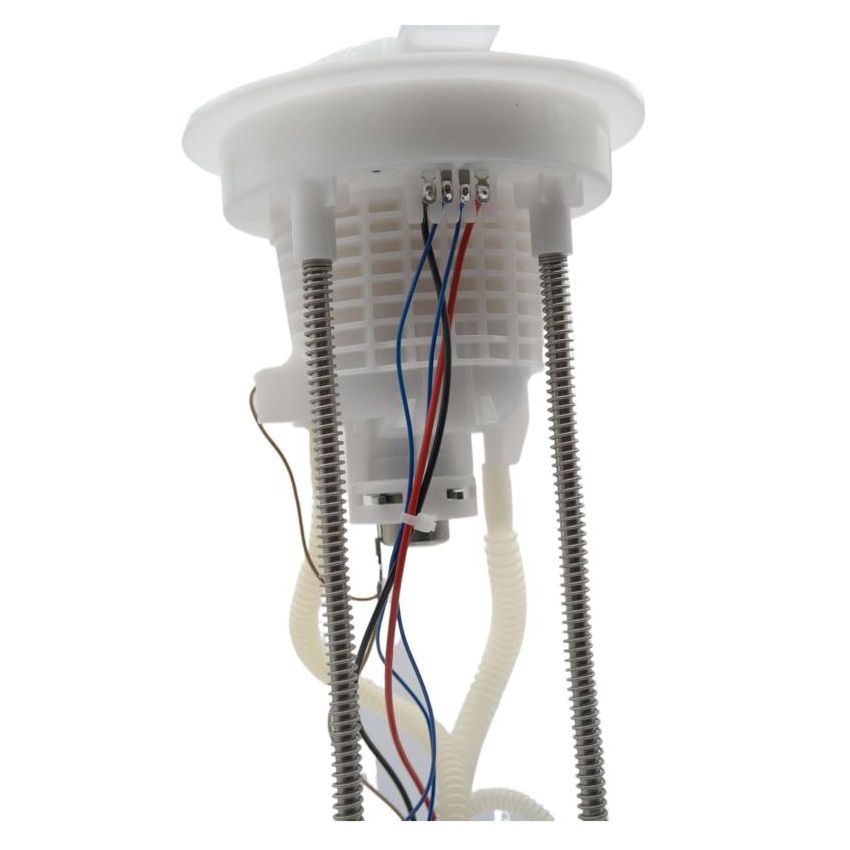 AUTOBEST F3271A Autobest F3271A Fuel Pump Module Assembly