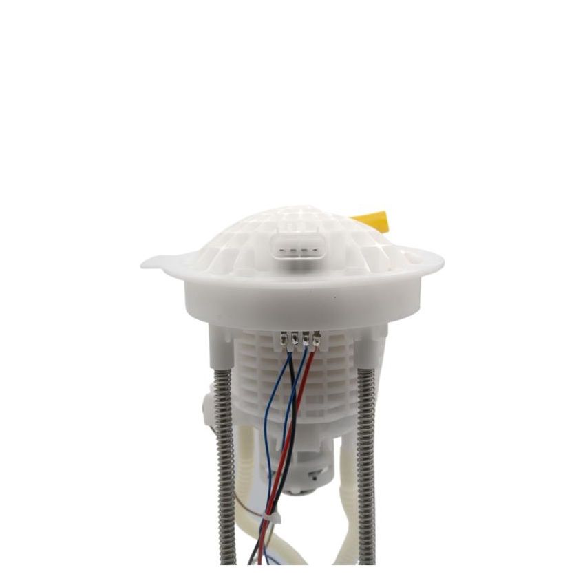 AUTOBEST F3271A Autobest F3271A Fuel Pump Module Assembly
