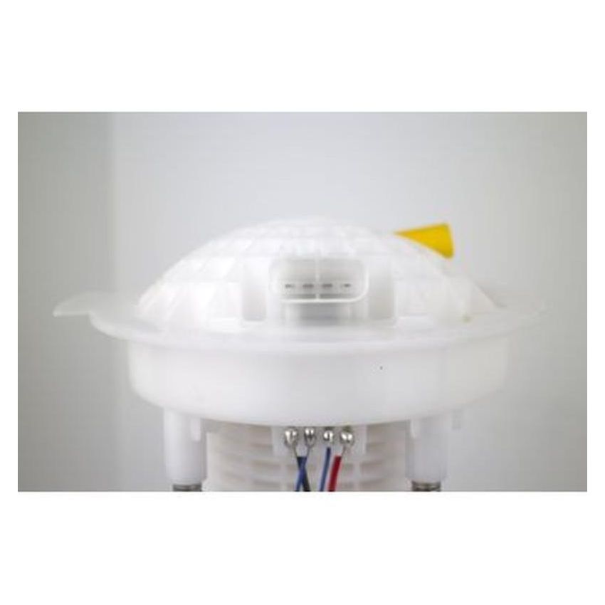 AUTOBEST F3271A Autobest F3271A Fuel Pump Module Assembly