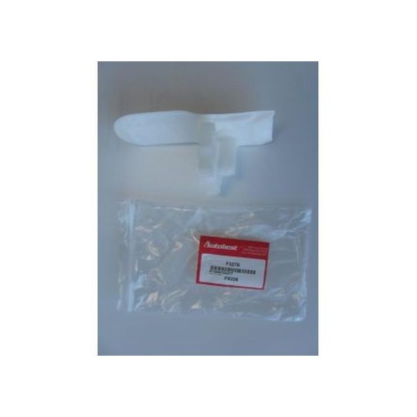 AUTOBEST F327S Autobest F327S Fuel Pump Strainer
