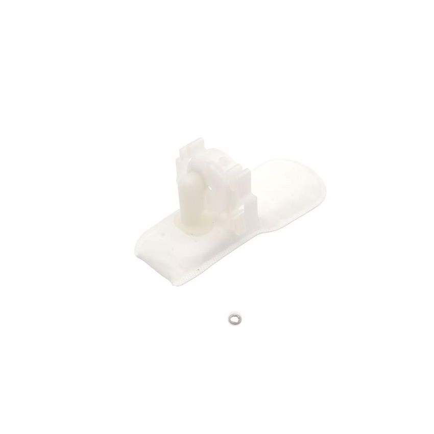 AUTOBEST F327S Autobest F327S Fuel Pump Strainer