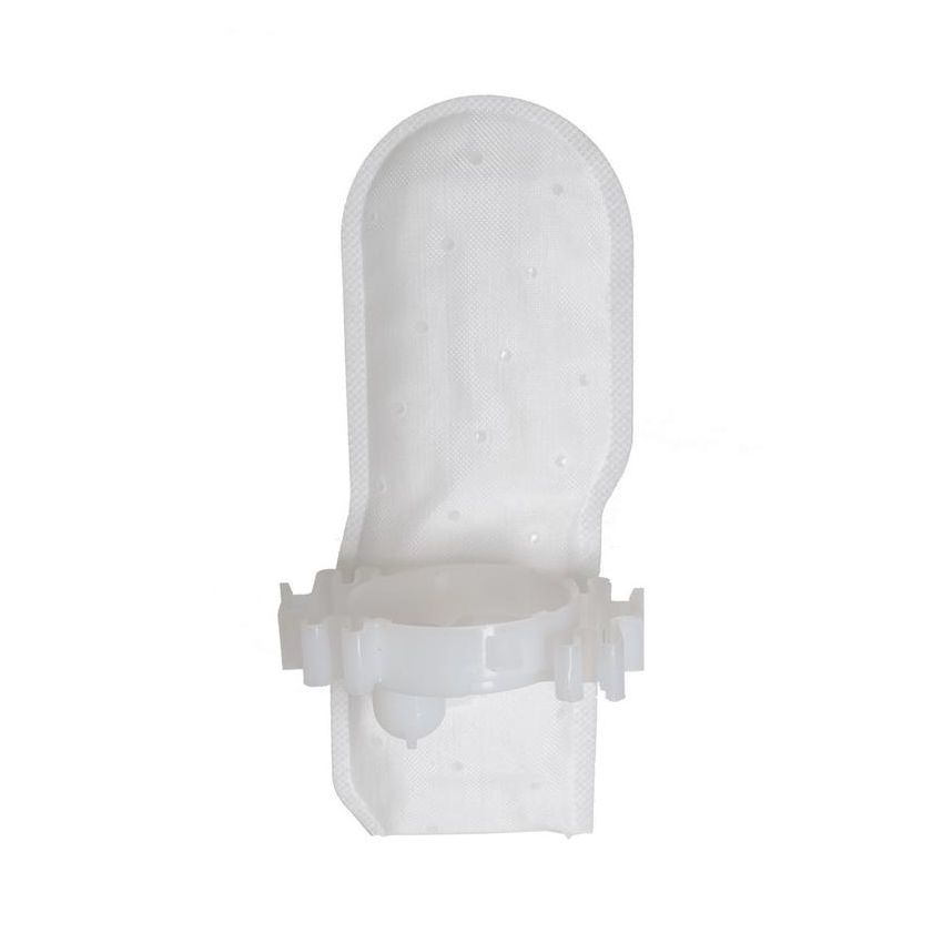 AUTOBEST F327S Autobest F327S Fuel Pump Strainer
