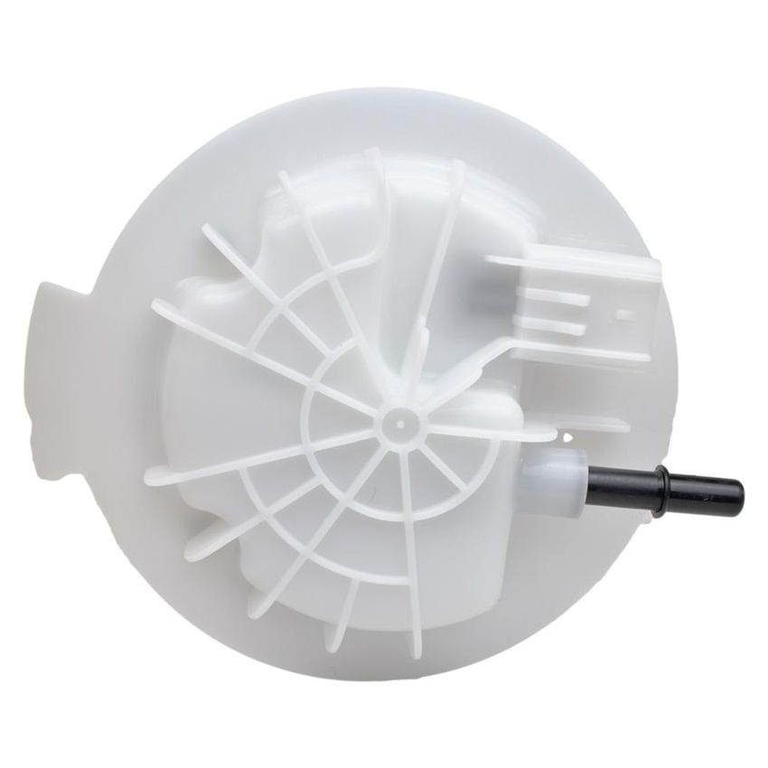 AUTOBEST F3281A Autobest F3281A Fuel Pump Module Assembly