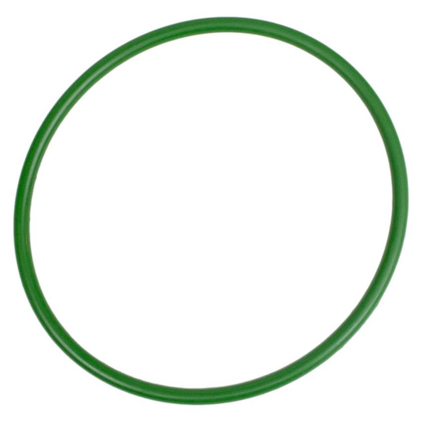 AUTOBEST F3281A Autobest F3281A Fuel Pump Module Assembly