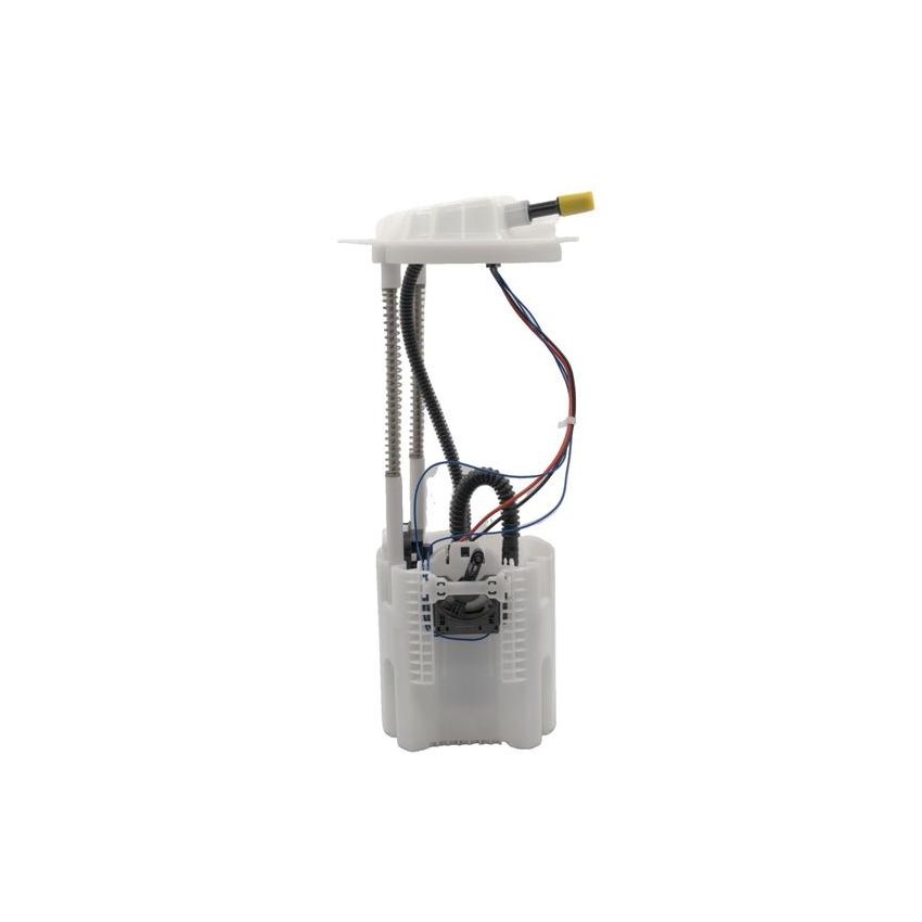 AUTOBEST F3281A Autobest F3281A Fuel Pump Module Assembly