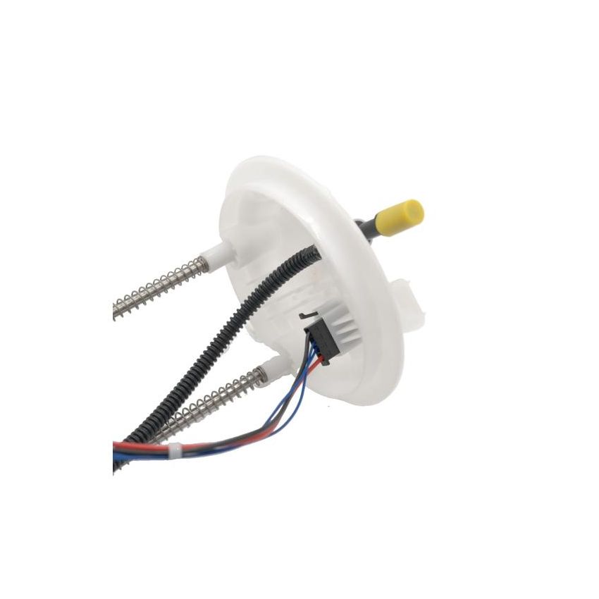 AUTOBEST F3281A Autobest F3281A Fuel Pump Module Assembly