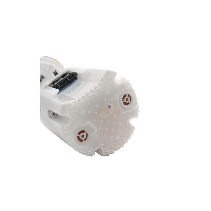 AUTOBEST F3281A Autobest F3281A Fuel Pump Module Assembly