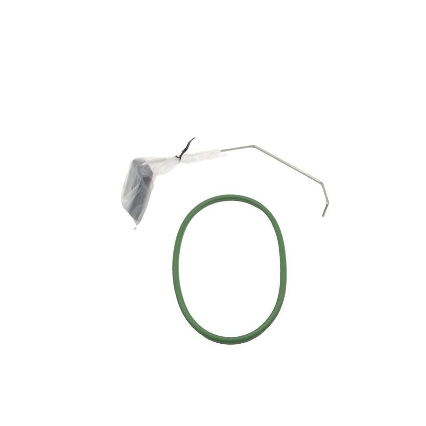 AUTOBEST F3281A Autobest F3281A Fuel Pump Module Assembly