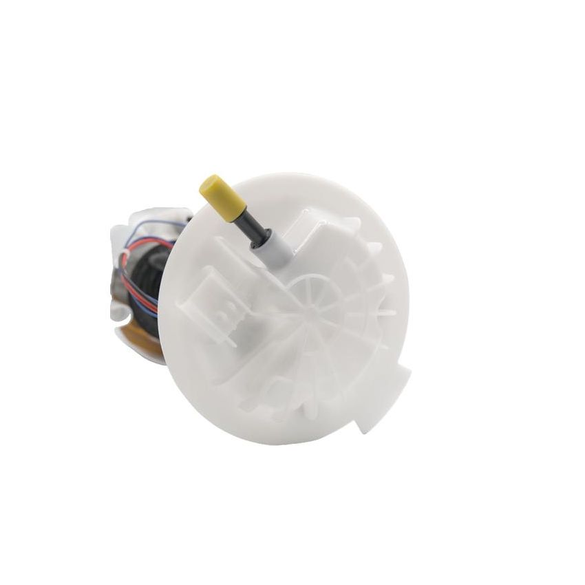 AUTOBEST F3281A Autobest F3281A Fuel Pump Module Assembly