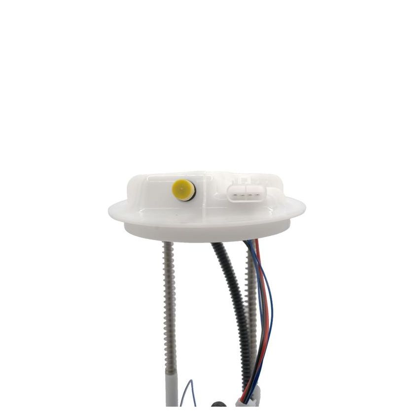 AUTOBEST F3281A Autobest F3281A Fuel Pump Module Assembly