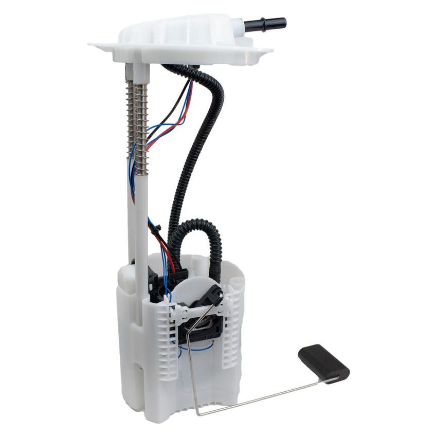AUTOBEST F3281A Autobest F3281A Fuel Pump Module Assembly