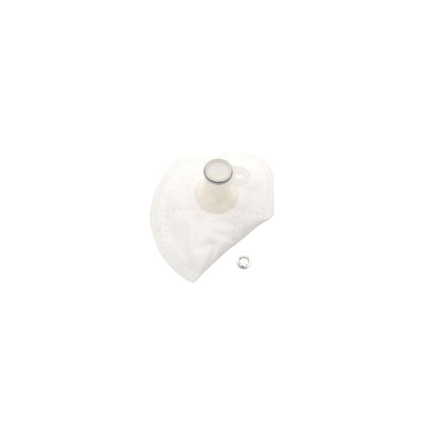 AUTOBEST F328S Autobest F328S Fuel Pump Strainer