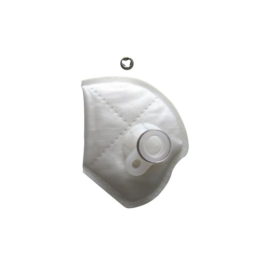 AUTOBEST F328S Autobest F328S Fuel Pump Strainer