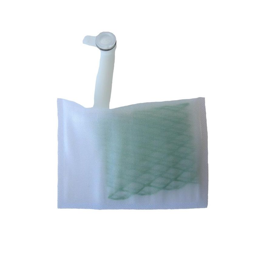 AUTOBEST F330S Autobest F330S Fuel Pump Strainer
