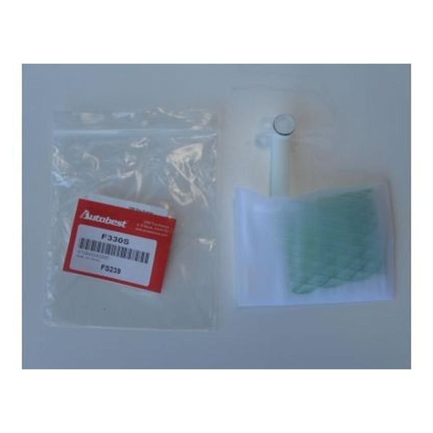 AUTOBEST F330S Autobest F330S Fuel Pump Strainer