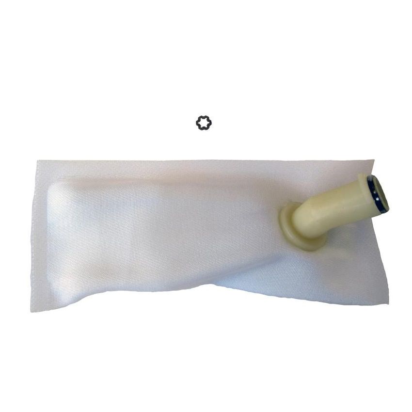 AUTOBEST F331S Autobest F331S Fuel Pump Strainer