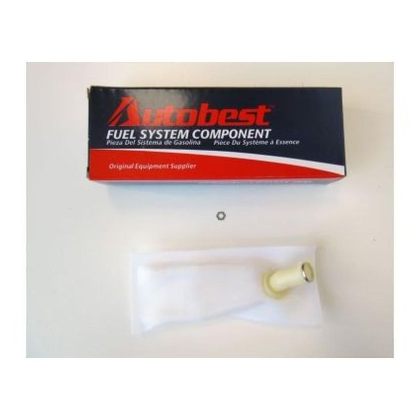 AUTOBEST F331S Autobest F331S Fuel Pump Strainer