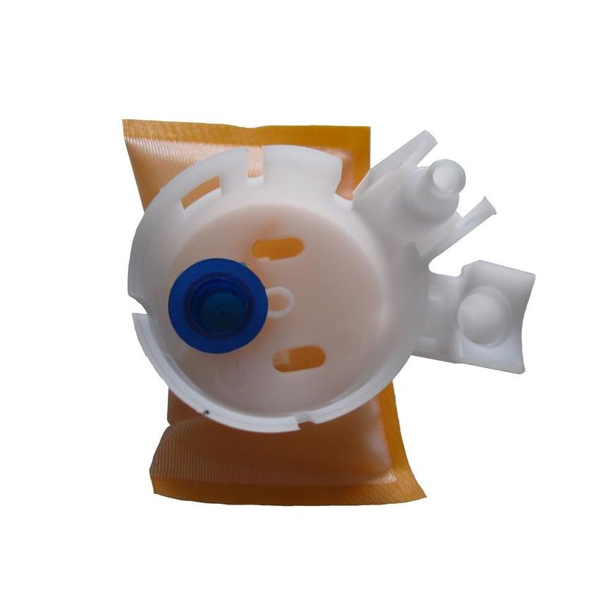 AUTOBEST F334S Autobest F334S Fuel Pump Strainer