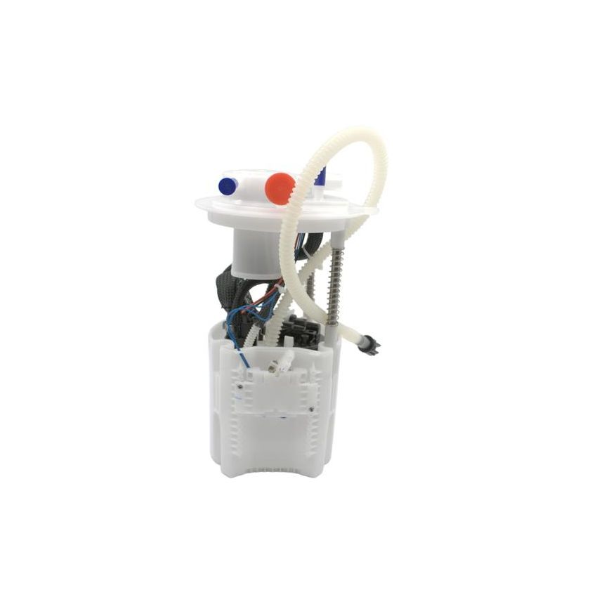 AUTOBEST F3371A Autobest F3371A Fuel Pump Module Assembly