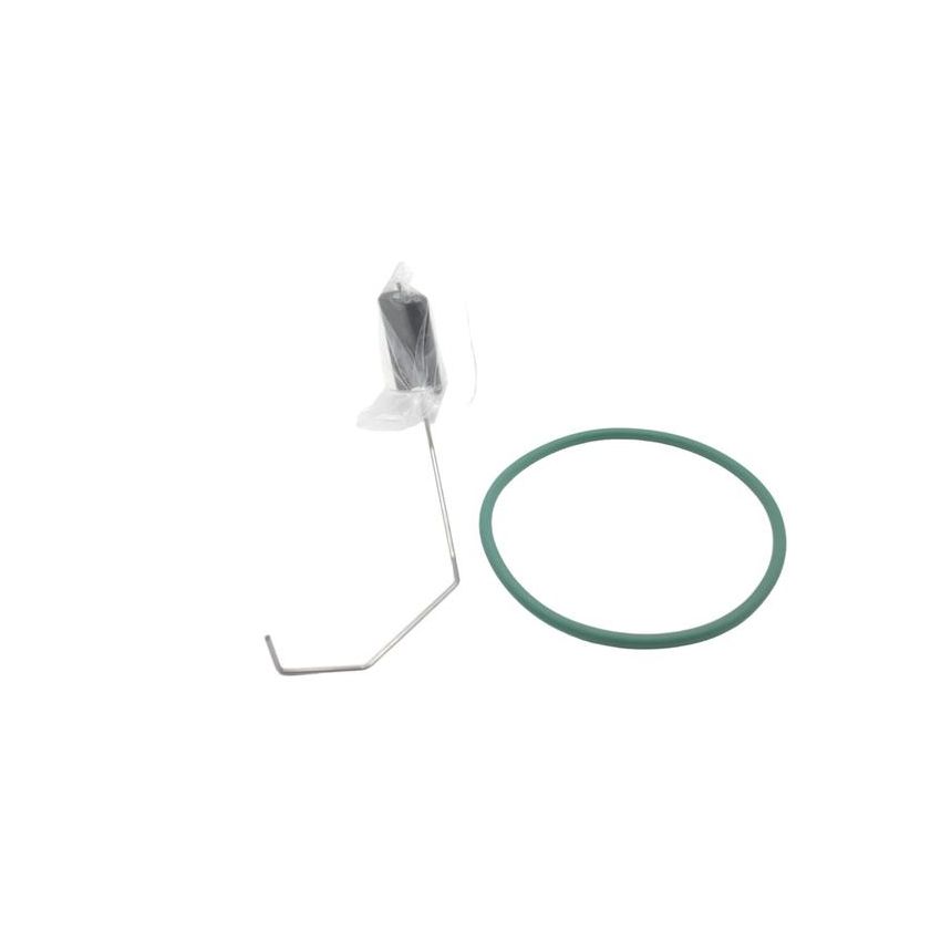 AUTOBEST F3371A Autobest F3371A Fuel Pump Module Assembly