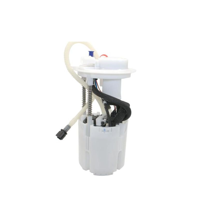 AUTOBEST F3371A Autobest F3371A Fuel Pump Module Assembly