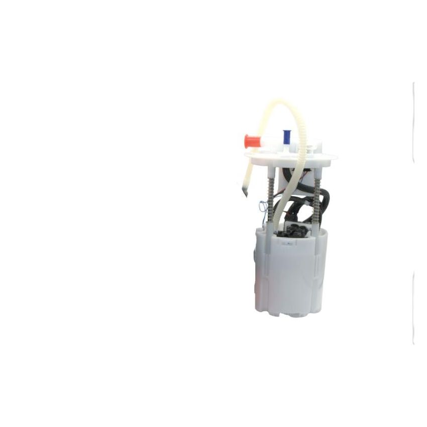 AUTOBEST F3371A Autobest F3371A Fuel Pump Module Assembly