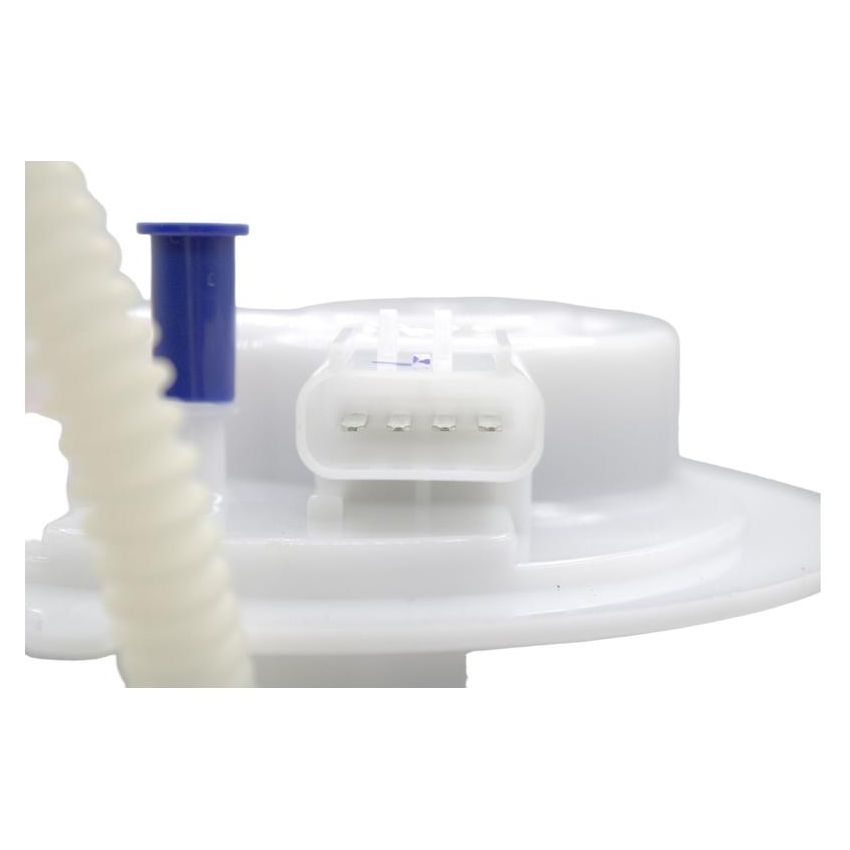 AUTOBEST F3371A Autobest F3371A Fuel Pump Module Assembly