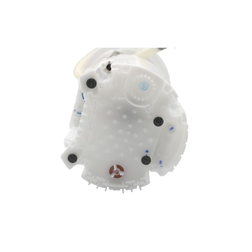 AUTOBEST F3371A Autobest F3371A Fuel Pump Module Assembly