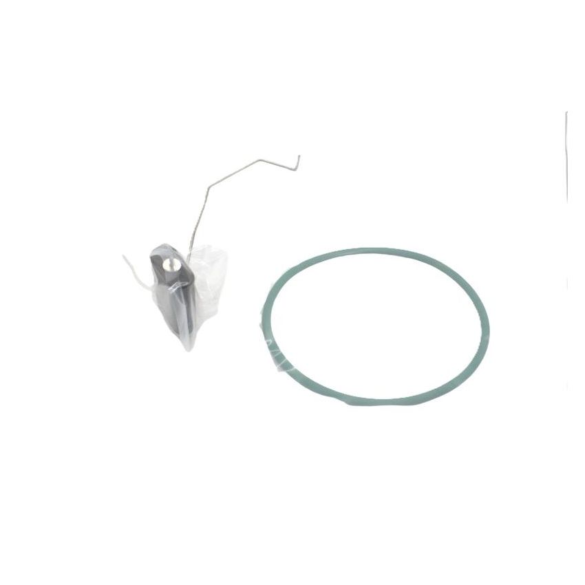 AUTOBEST F3371A Autobest F3371A Fuel Pump Module Assembly