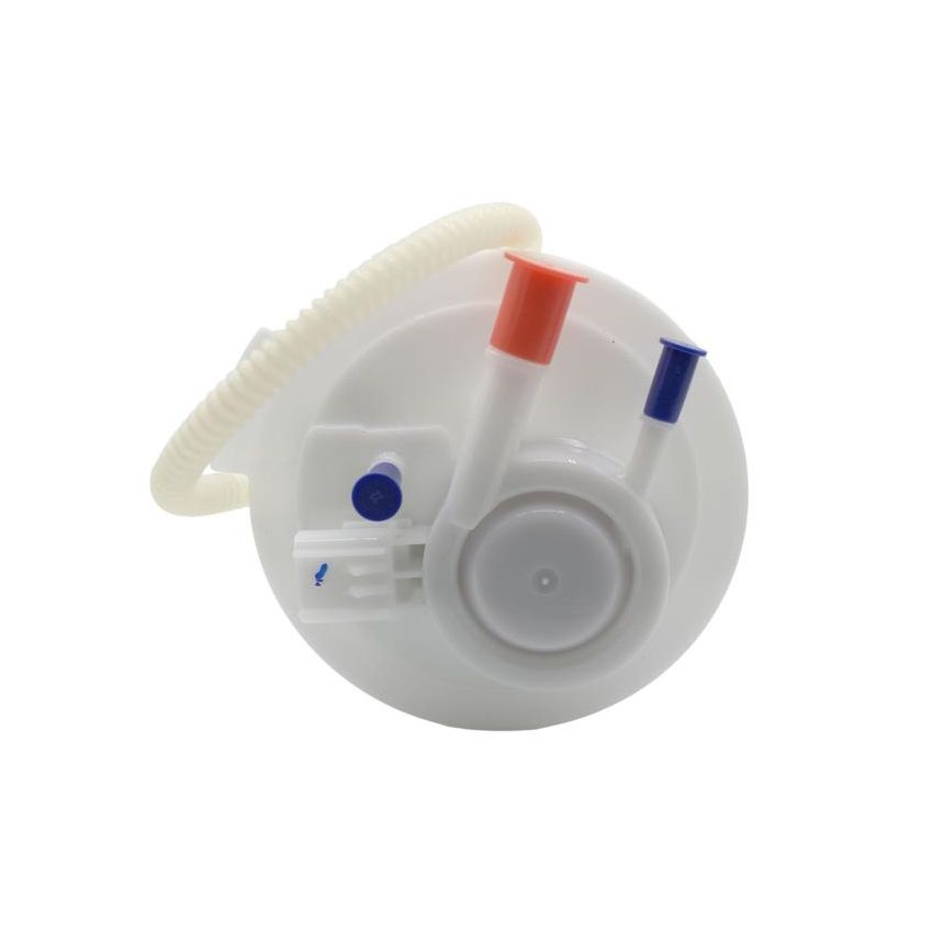 AUTOBEST F3371A Autobest F3371A Fuel Pump Module Assembly