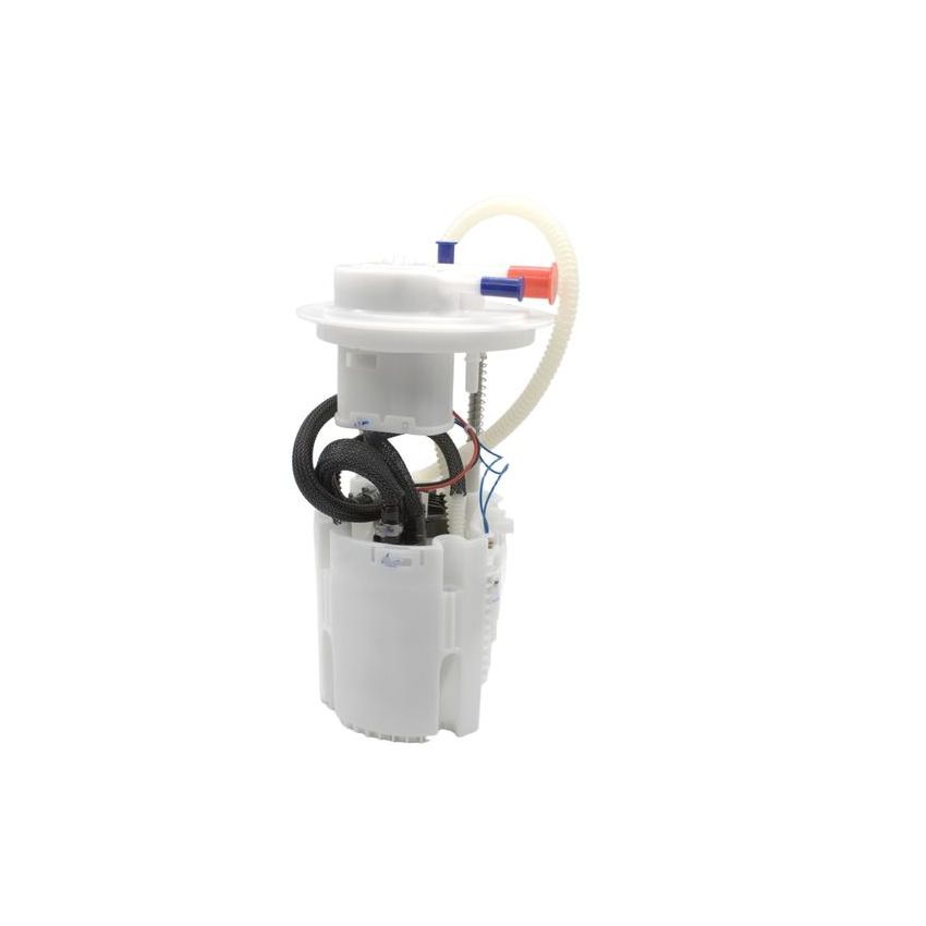 AUTOBEST F3371A Autobest F3371A Fuel Pump Module Assembly