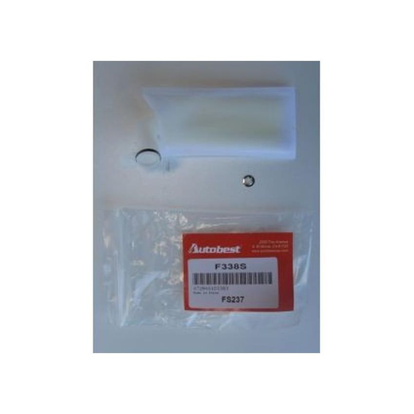 AUTOBEST F338S Autobest F338S Fuel Pump Strainer