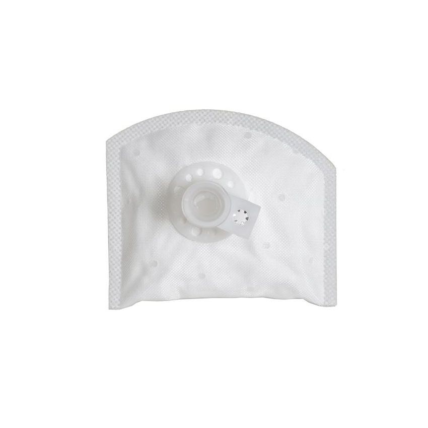 AUTOBEST F341S Autobest F341S Fuel Pump Strainer