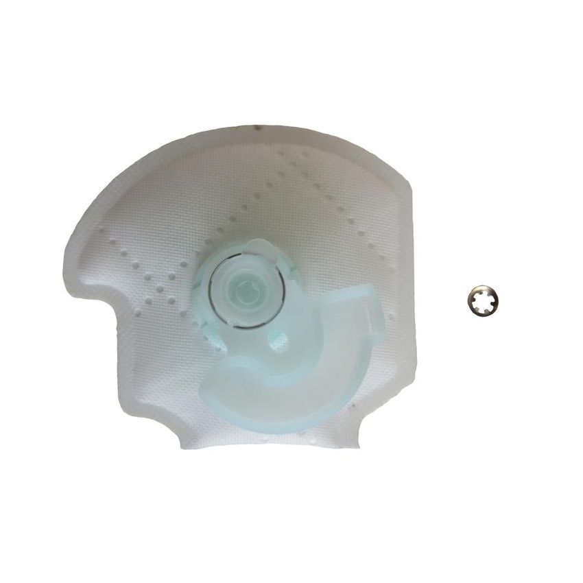 AUTOBEST F344S Autobest F344S Fuel Pump Strainer
