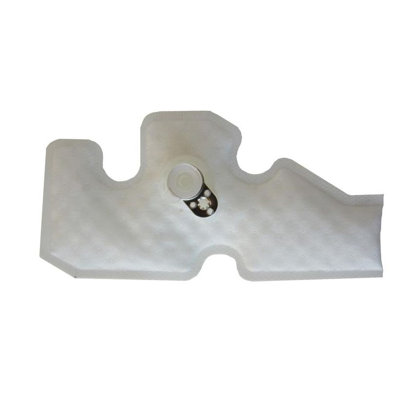 AUTOBEST F358S Autobest F358S Fuel Pump Strainer