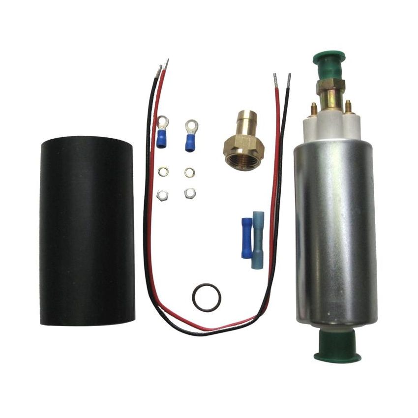 AUTOBEST F4013 Autobest F4013 Externally Mounted Electric Fuel Pump