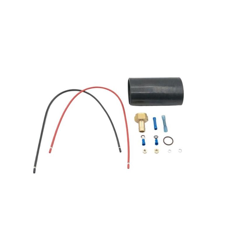 AUTOBEST F4013 Autobest F4013 Externally Mounted Electric Fuel Pump