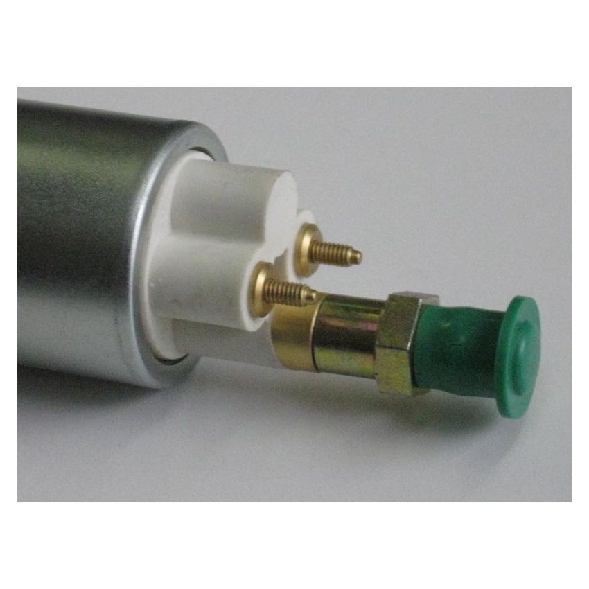 AUTOBEST F4013 Autobest F4013 Externally Mounted Electric Fuel Pump