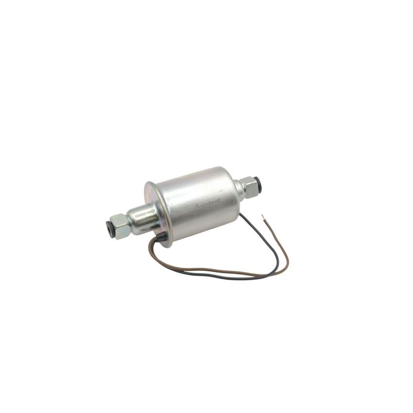 AUTOBEST F4023 Autobest F4023 Externally Mounted Electric Fuel Pump