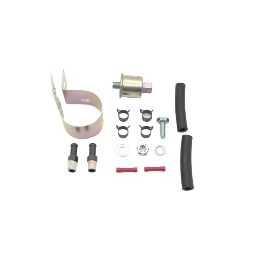 AUTOBEST F4023 Autobest F4023 Externally Mounted Electric Fuel Pump