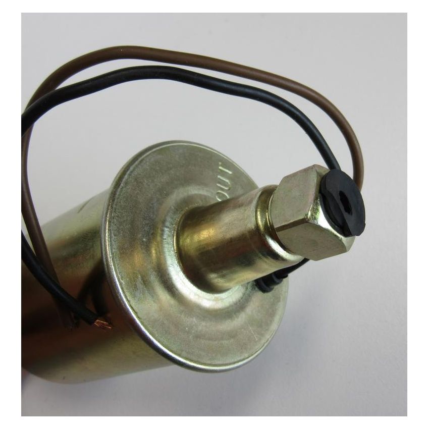 AUTOBEST F4023 Autobest F4023 Externally Mounted Electric Fuel Pump