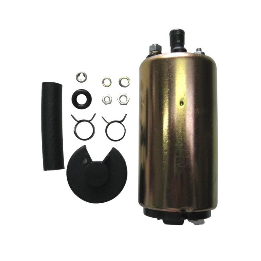 AUTOBEST F4034 Autobest F4034 In Tank Electric Fuel Pump