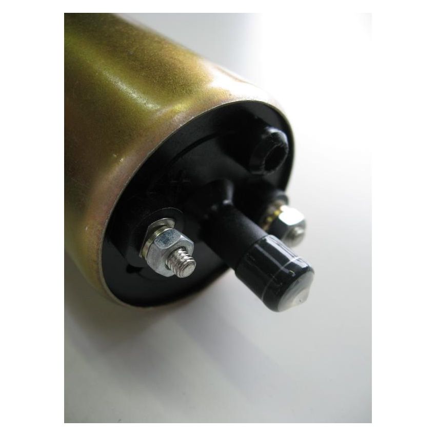 AUTOBEST F4034 Autobest F4034 In Tank Electric Fuel Pump