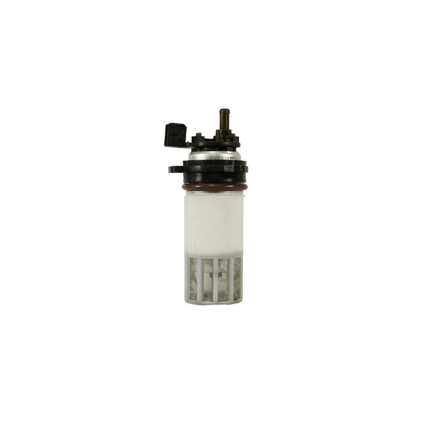 AUTOBEST F4041 Autobest F4041 Externally Mounted Electric Fuel Pump