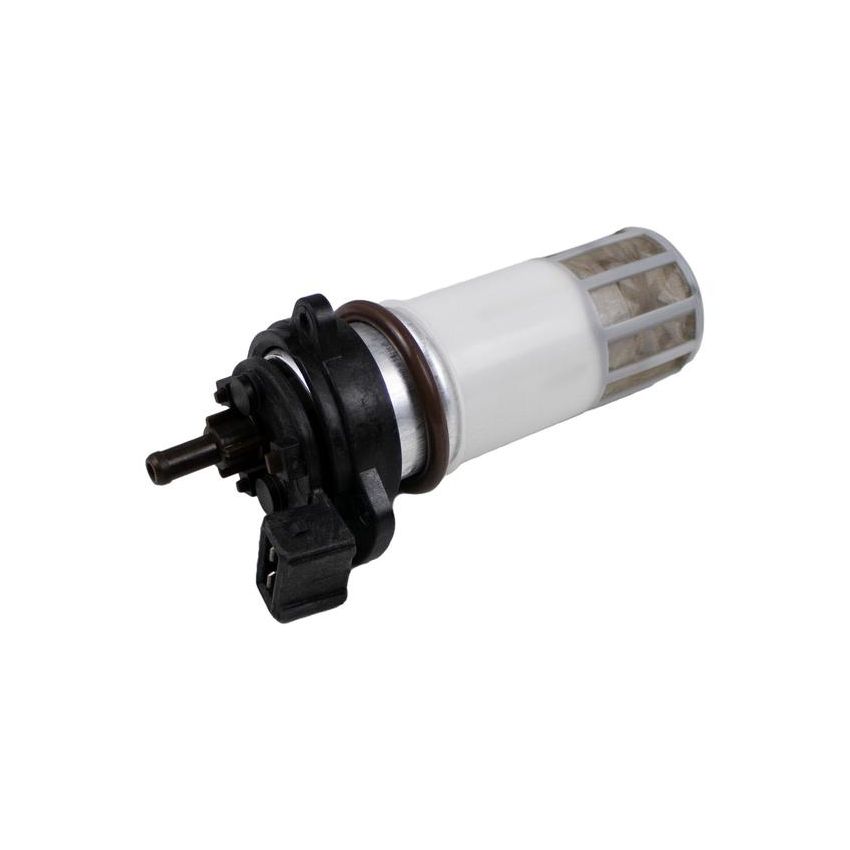 AUTOBEST F4041 Autobest F4041 Externally Mounted Electric Fuel Pump