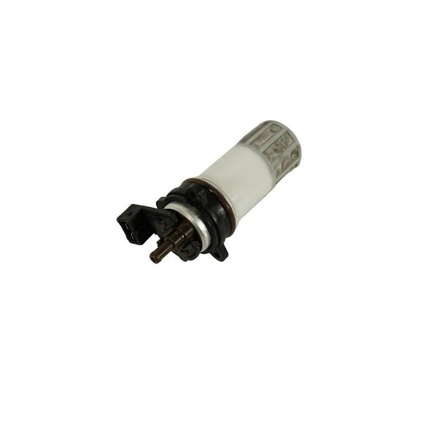 AUTOBEST F4041 Autobest F4041 Externally Mounted Electric Fuel Pump