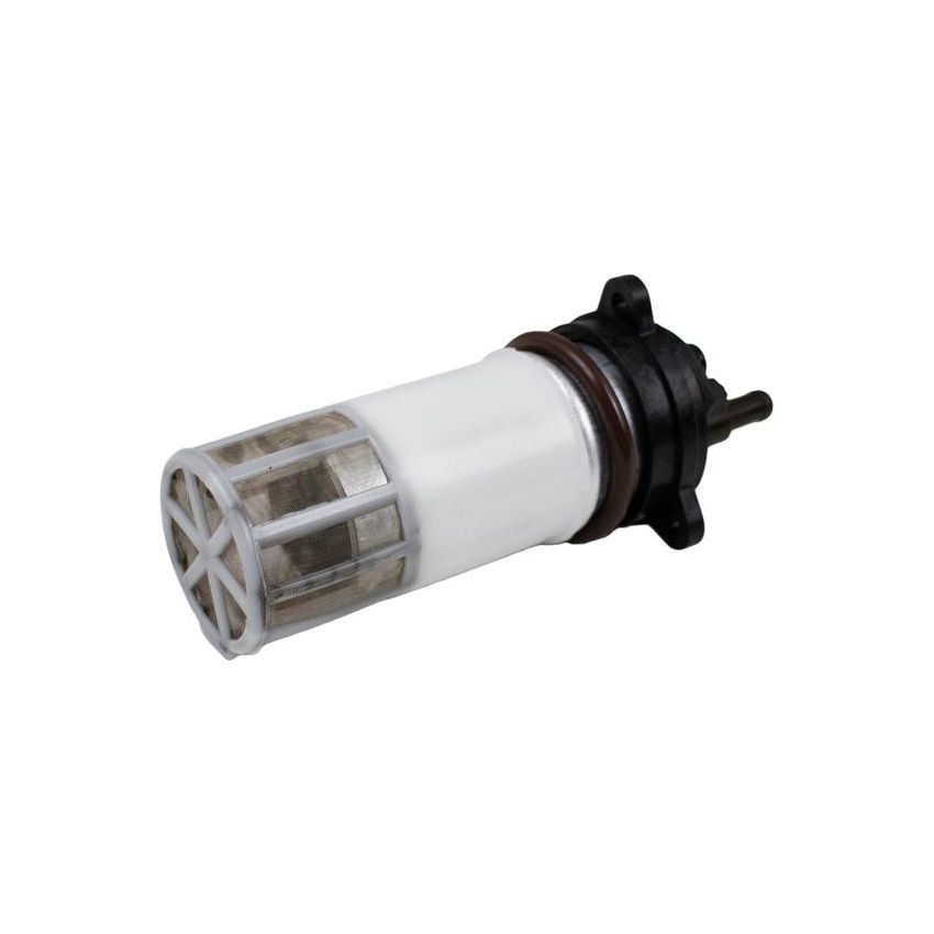 AUTOBEST F4041 Autobest F4041 Externally Mounted Electric Fuel Pump