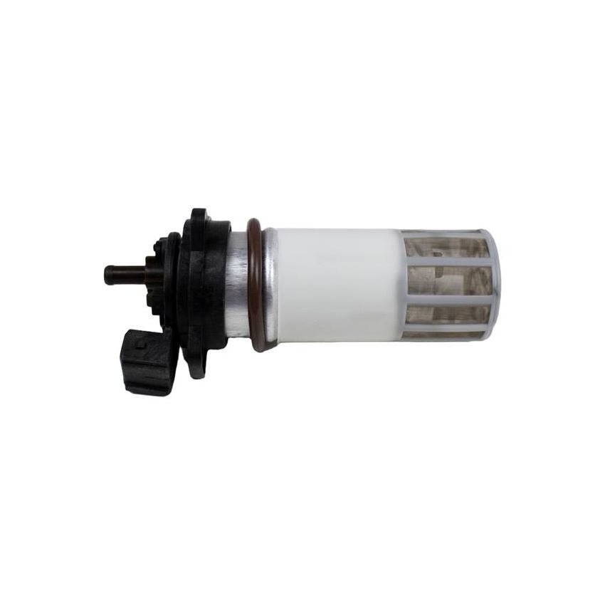 AUTOBEST F4041 Autobest F4041 Externally Mounted Electric Fuel Pump